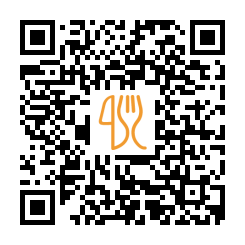 Menu QR de Kookporn