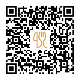 Menu QR de Pho- Sho 2