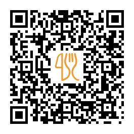 Menu QR de Three Lakes