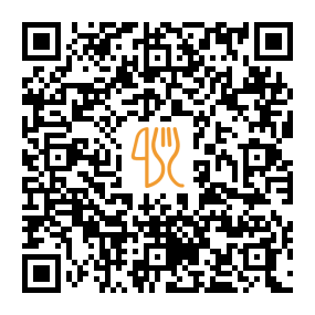 Carte QR de Pak Orihuela Doner Kebab