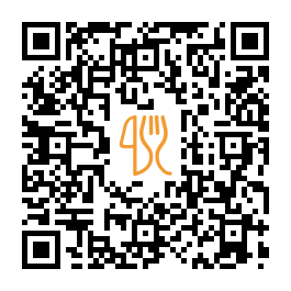 Menu QR de Hanglalm