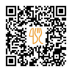 Menu QR de Hype Food 22