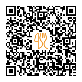 Menu QR de Dungel Heuriger Weingut