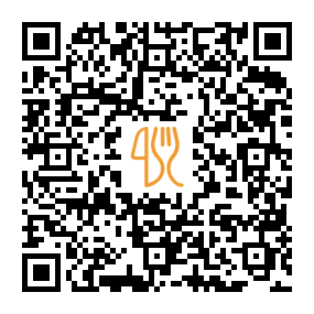 Menu QR de Two Left Forks