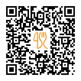 Menu QR de Lechzeit