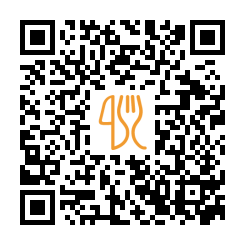 Carte QR de Bobby's Cafe