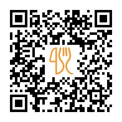 Menu QR de Flaky Baker