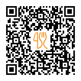 Menu QR de Wonne Alm