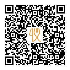 Carte QR de Fire Artisan Pizza