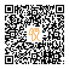 Menu QR de Pantry Fried Chicken