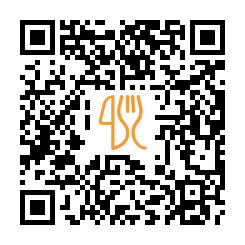 Menu QR de Lalqila