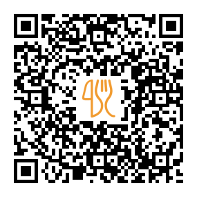 Menu QR de Noodle Box