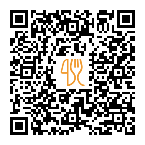 Menu QR de Yogi Ji Ke Parathe