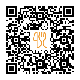 Carte QR de Smooth-n-groove