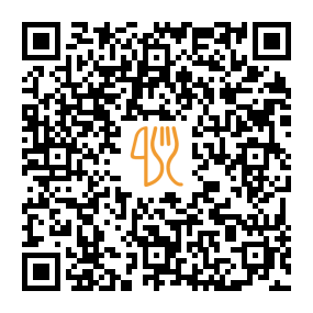 Menu QR de Hibachi Legend