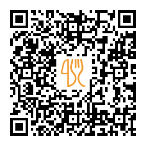 Menu QR de Wild Garlic Grill