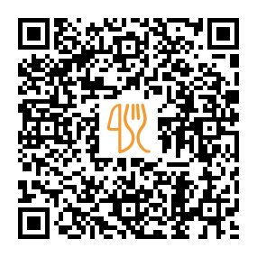 Carte QR de Dick's Bodacious -b-q