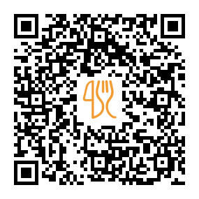 Menu QR de Tx Burger