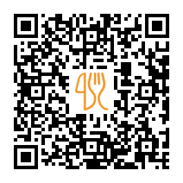 Menu QR de Grano