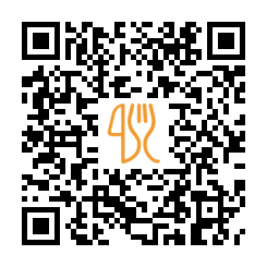 Menu QR de A&w