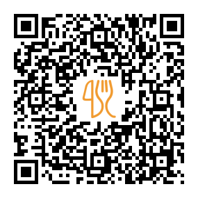 Menu QR de Wonderful House Authentic Chinese