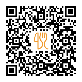 Menu QR de El Jannah