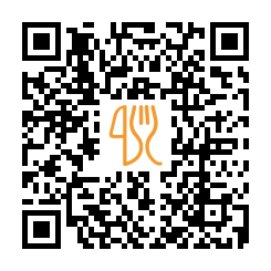 Menu QR de Borthong