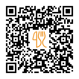 Menu QR de Shri Shyam Fast Food