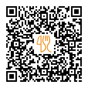 Menu QR de C&c Wok