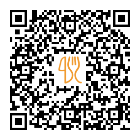 Menu QR de My Smoothies Story