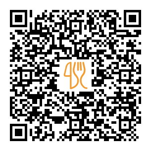 Menu QR de Café Grobe