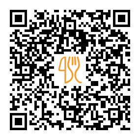 Menu QR de Chef N Spice