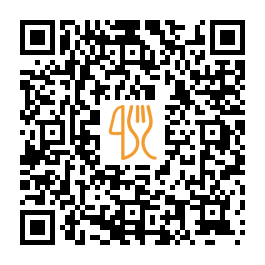 Menu QR de Foodstore