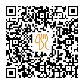 Menu QR de Yume Sushi