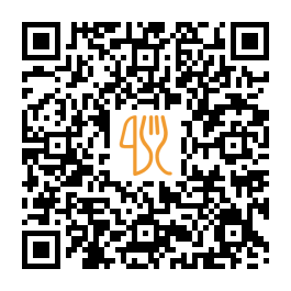 Menu QR de Hot Stone Grill