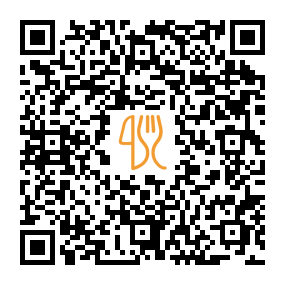 Menu QR de Coffee Garden Cafe Gift Shop