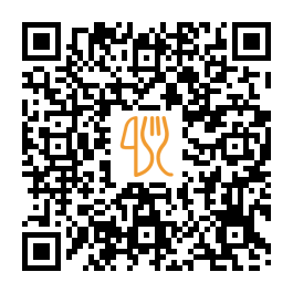 Menu QR de Laburnum House