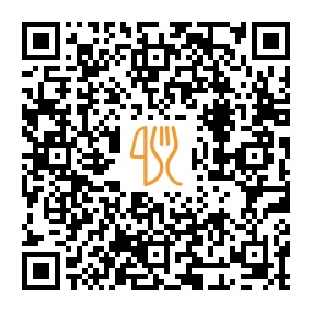 Menu QR de Upriver Grill Taproom