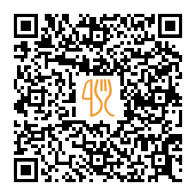 Carte QR de Bistro Penny