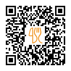 Carte QR de Nukkad Cafe