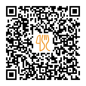 Menu QR de Auer Der Feinkost Profi