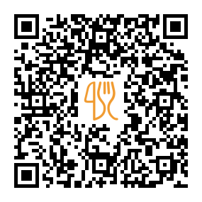 Carte QR de Black Dove