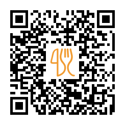 Menu QR de Sail Inn