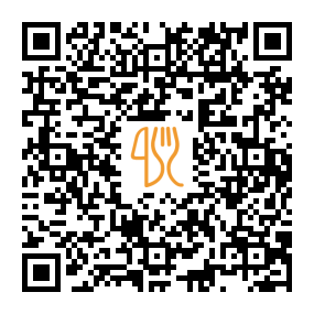 Carte QR de Coreano Moon