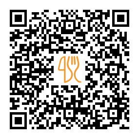 Menu QR de Yc's Mongolian Grill