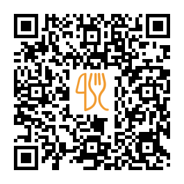 Menu QR de A&w