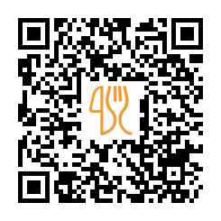 Carte QR de Pum Thaï