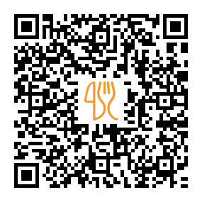 Carte QR de Cask Schooner Public House