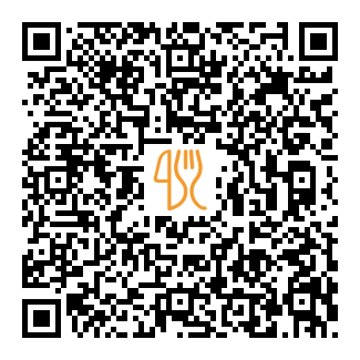 Menu QR de Krampusparty 8.12.2017 Pizzeria Eggersdorf