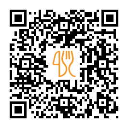 Menu QR de Go Sushi